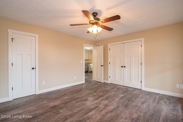 99 Fletcher Ct, Rineyville, KY 40162