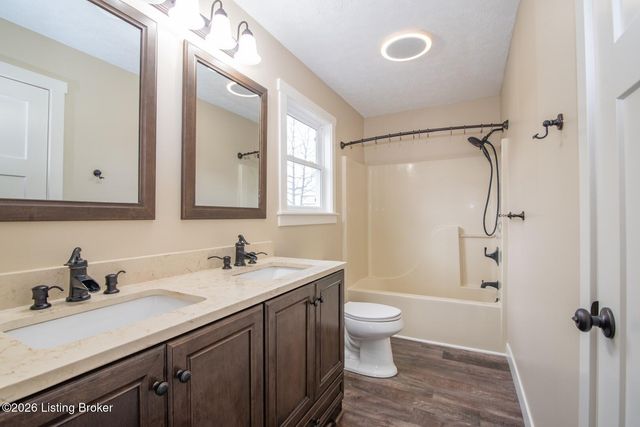 99 Fletcher Ct, Rineyville, KY 40162