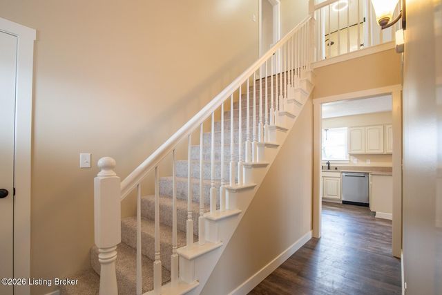 99 Fletcher Ct, Rineyville, KY 40162