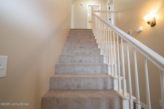 99 Fletcher Ct, Rineyville, KY 40162