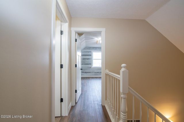 99 Fletcher Ct, Rineyville, KY 40162