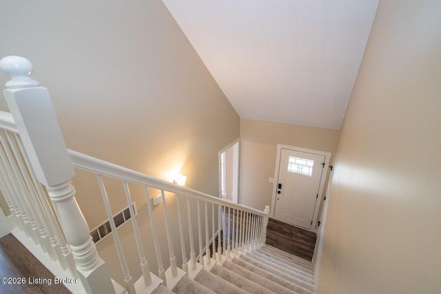 99 Fletcher Ct, Rineyville, KY 40162