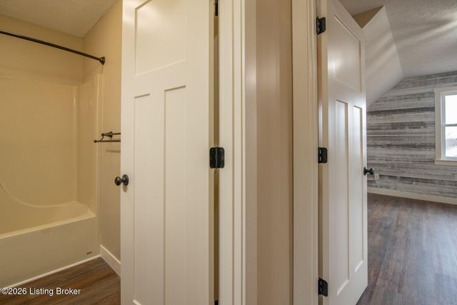 99 Fletcher Ct, Rineyville, KY 40162