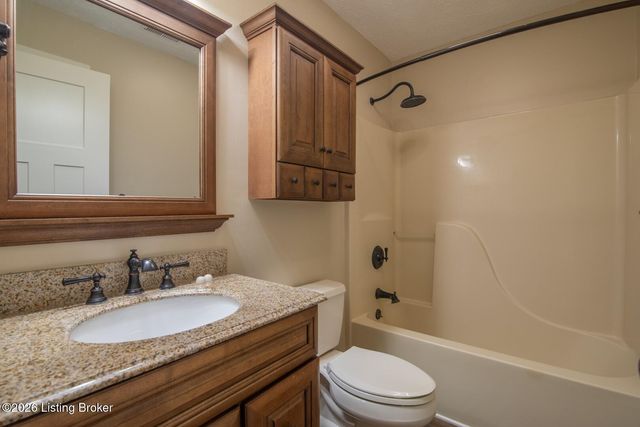 99 Fletcher Ct, Rineyville, KY 40162