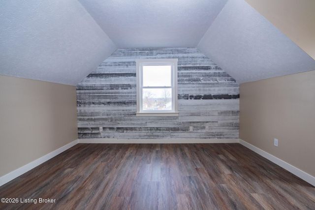 99 Fletcher Ct, Rineyville, KY 40162