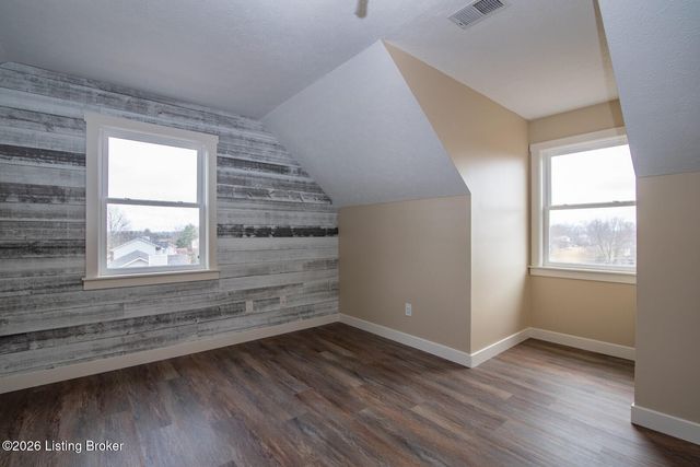 99 Fletcher Ct, Rineyville, KY 40162