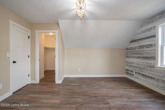 99 Fletcher Ct, Rineyville, KY 40162