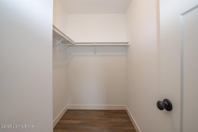 99 Fletcher Ct, Rineyville, KY 40162