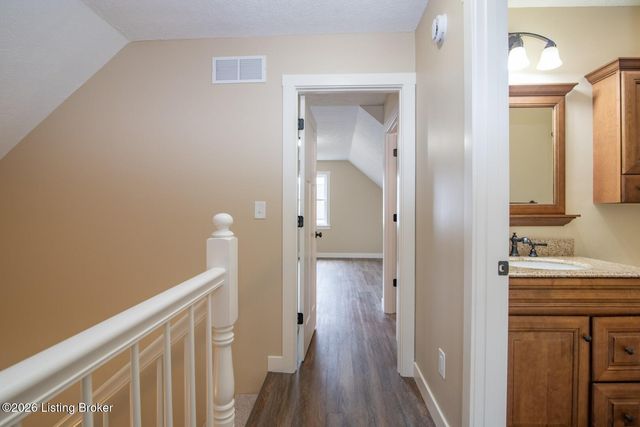 99 Fletcher Ct, Rineyville, KY 40162