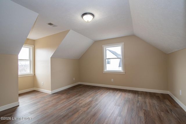 99 Fletcher Ct, Rineyville, KY 40162