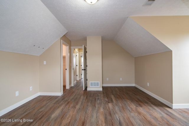 99 Fletcher Ct, Rineyville, KY 40162