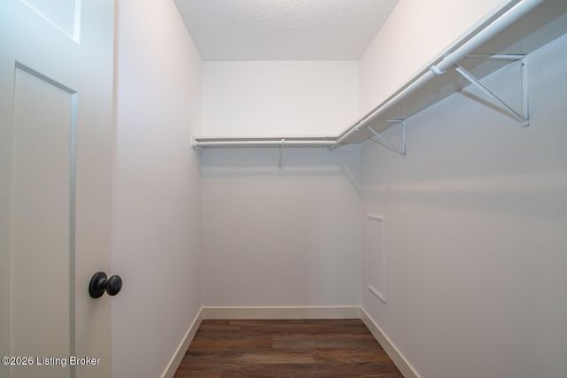 99 Fletcher Ct, Rineyville, KY 40162