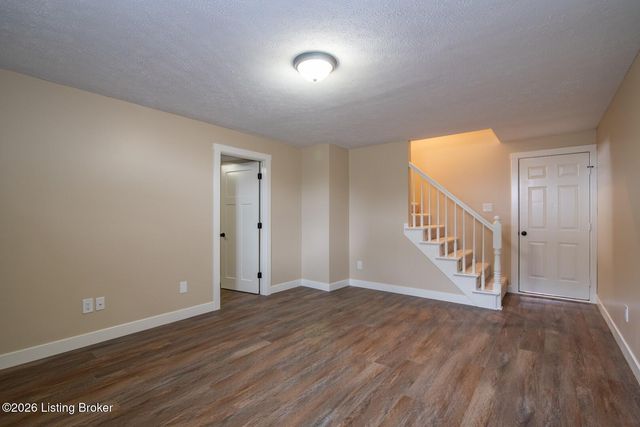 99 Fletcher Ct, Rineyville, KY 40162