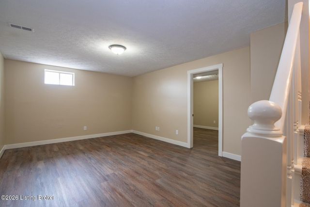 99 Fletcher Ct, Rineyville, KY 40162