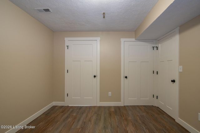 99 Fletcher Ct, Rineyville, KY 40162