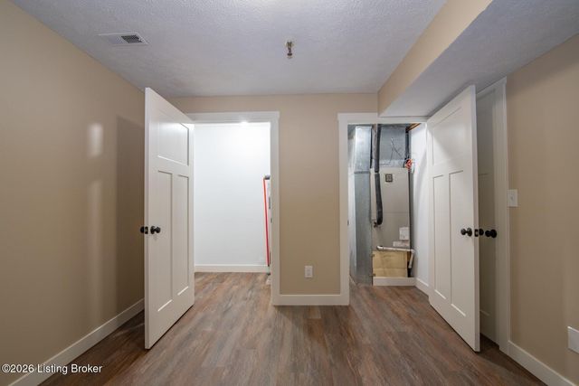 99 Fletcher Ct, Rineyville, KY 40162