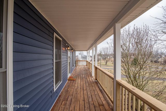 99 Fletcher Ct, Rineyville, KY 40162