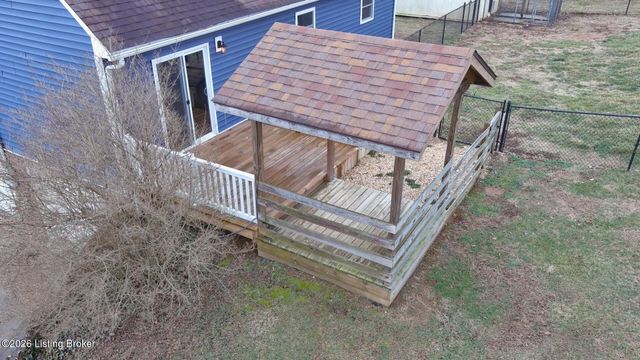 99 Fletcher Ct, Rineyville, KY 40162