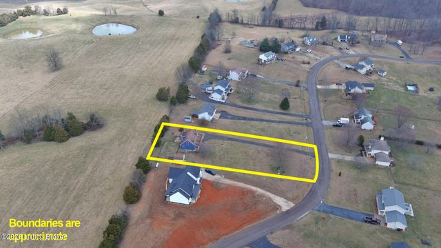 99 Fletcher Ct, Rineyville, KY 40162