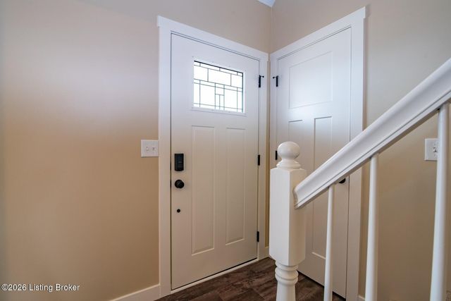 99 Fletcher Ct, Rineyville, KY 40162