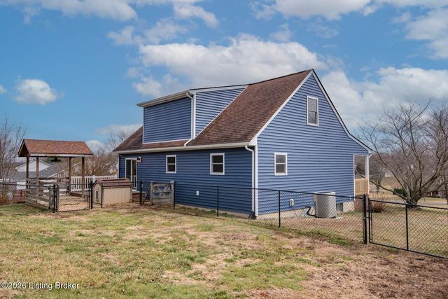 99 Fletcher Ct, Rineyville, KY 40162