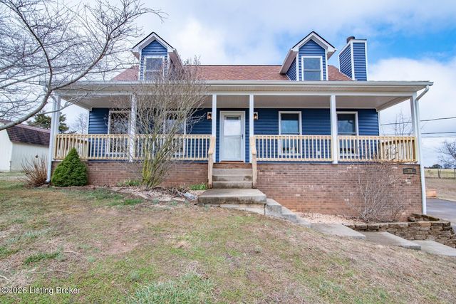 99 Fletcher Ct, Rineyville, KY 40162