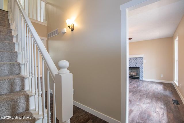 99 Fletcher Ct, Rineyville, KY 40162