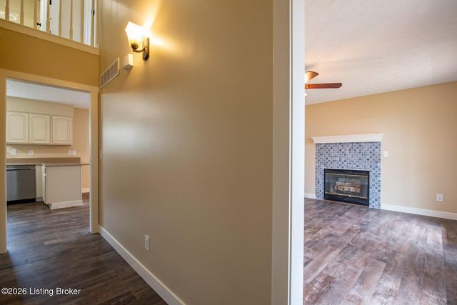 99 Fletcher Ct, Rineyville, KY 40162