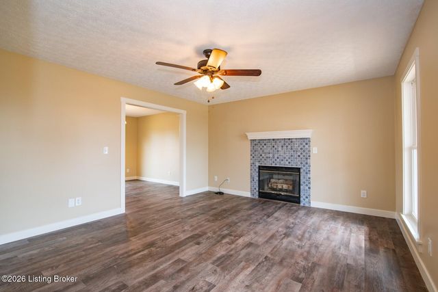 99 Fletcher Ct, Rineyville, KY 40162