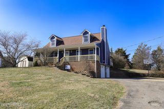 99 Fletcher Ct, Rineyville, KY 40162