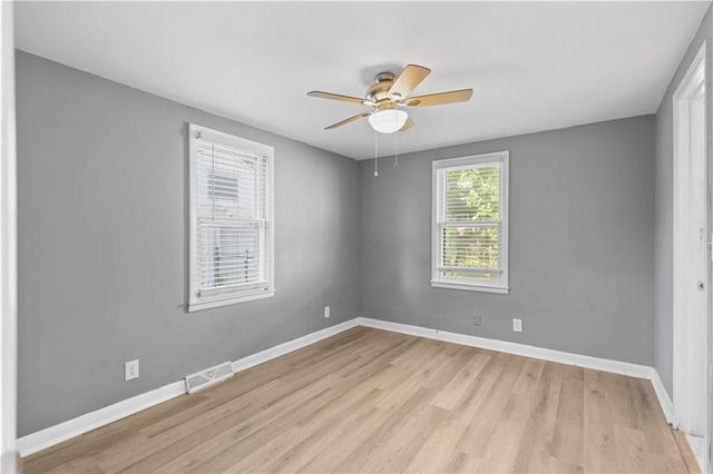 2510 ESSEX Street, Kansas City, KS 66103