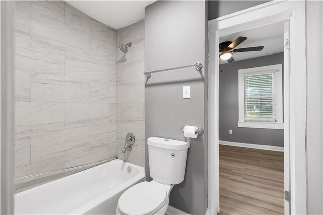 2510 ESSEX Street, Kansas City, KS 66103
