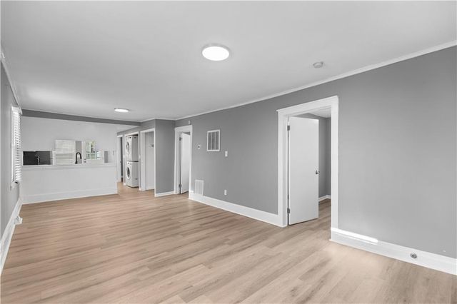 2510 ESSEX Street, Kansas City, KS 66103
