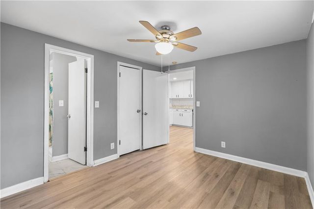 2510 ESSEX Street, Kansas City, KS 66103