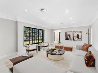 3304 Alhambra Cir, Coral Gables, FL 33134