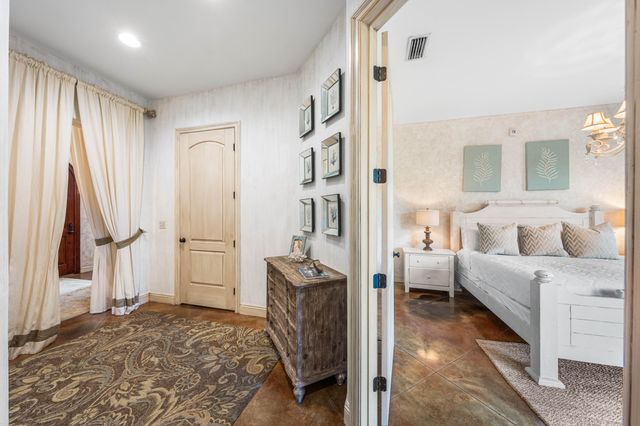 22 St Tropez Court, Miramar Beach, FL 32550