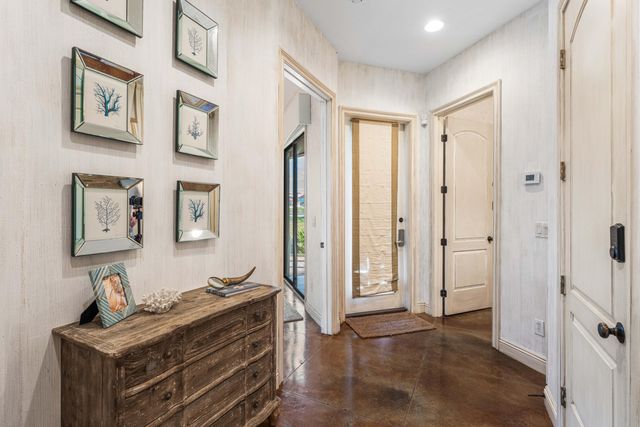 22 St Tropez Court, Miramar Beach, FL 32550
