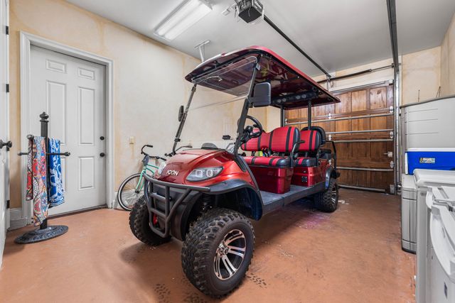 22 St Tropez Court, Miramar Beach, FL 32550