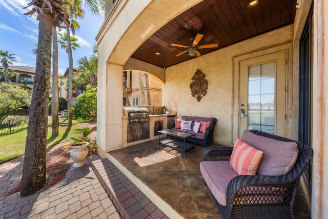 22 St Tropez Court, Miramar Beach, FL 32550