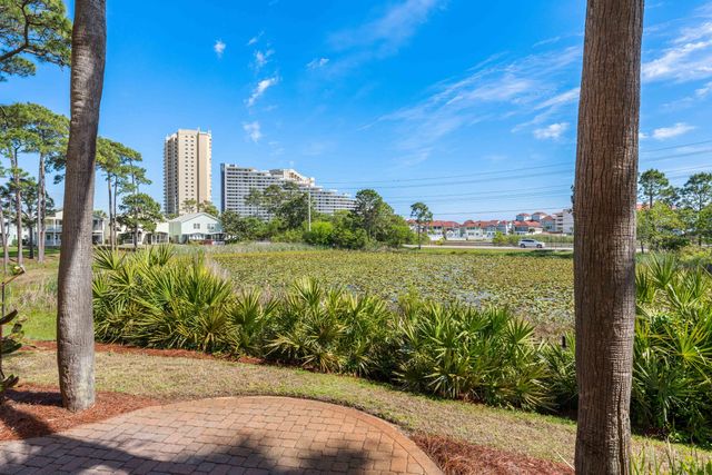 22 St Tropez Court, Miramar Beach, FL 32550