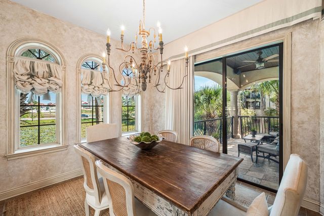 22 St Tropez Court, Miramar Beach, FL 32550
