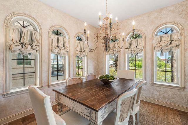 22 St Tropez Court, Miramar Beach, FL 32550
