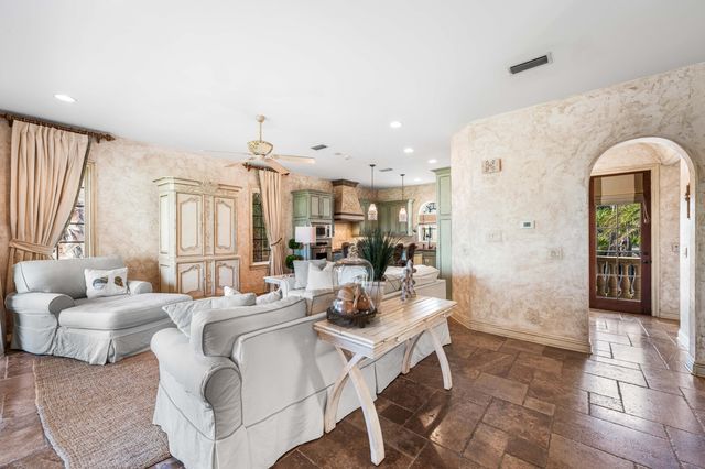 22 St Tropez Court, Miramar Beach, FL 32550
