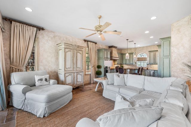 22 St Tropez Court, Miramar Beach, FL 32550