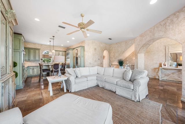 22 St Tropez Court, Miramar Beach, FL 32550