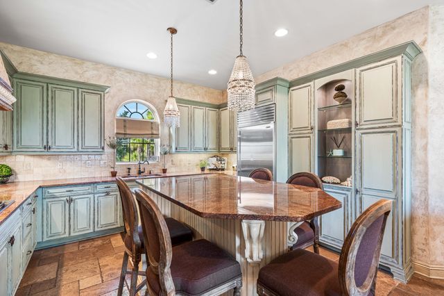 22 St Tropez Court, Miramar Beach, FL 32550
