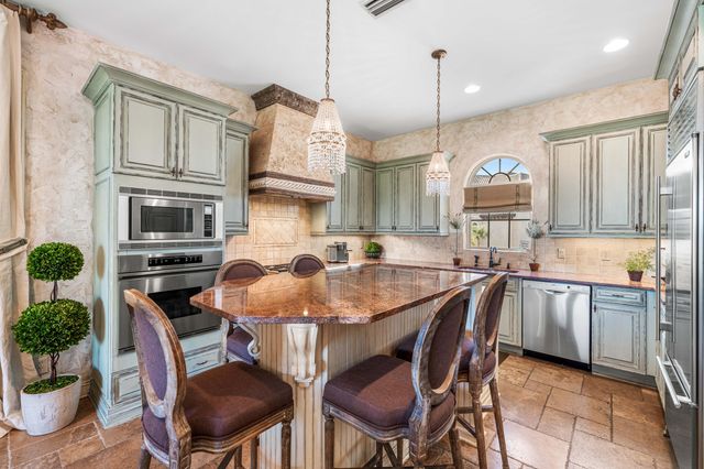 22 St Tropez Court, Miramar Beach, FL 32550
