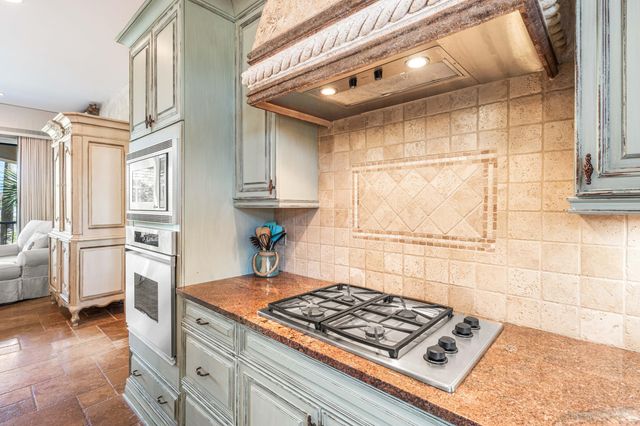 22 St Tropez Court, Miramar Beach, FL 32550
