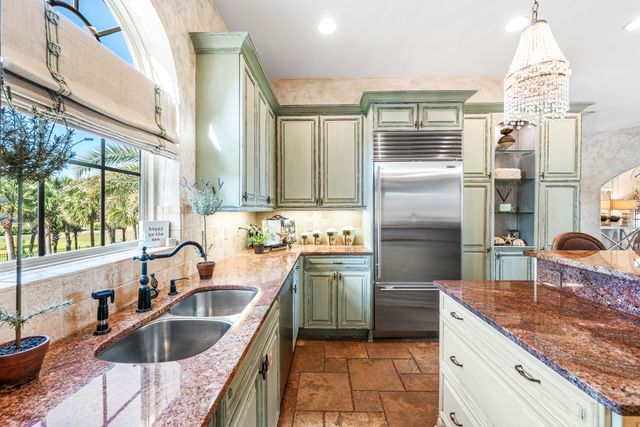 22 St Tropez Court, Miramar Beach, FL 32550