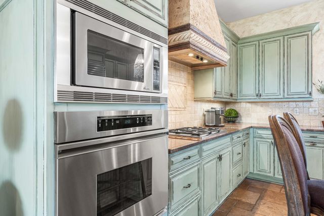 22 St Tropez Court, Miramar Beach, FL 32550